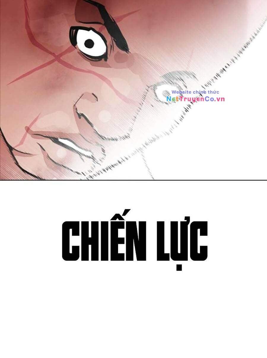 Chapter 417 - Trang 151