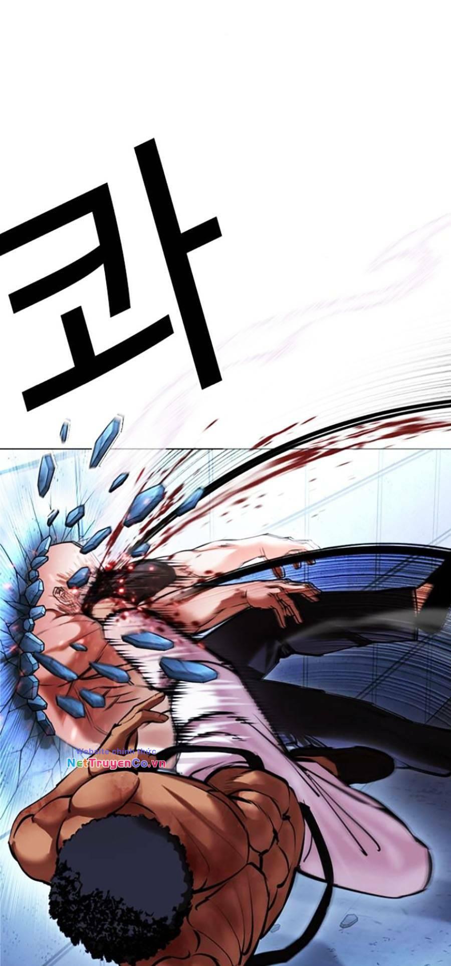 Chapter 417 - Trang 152