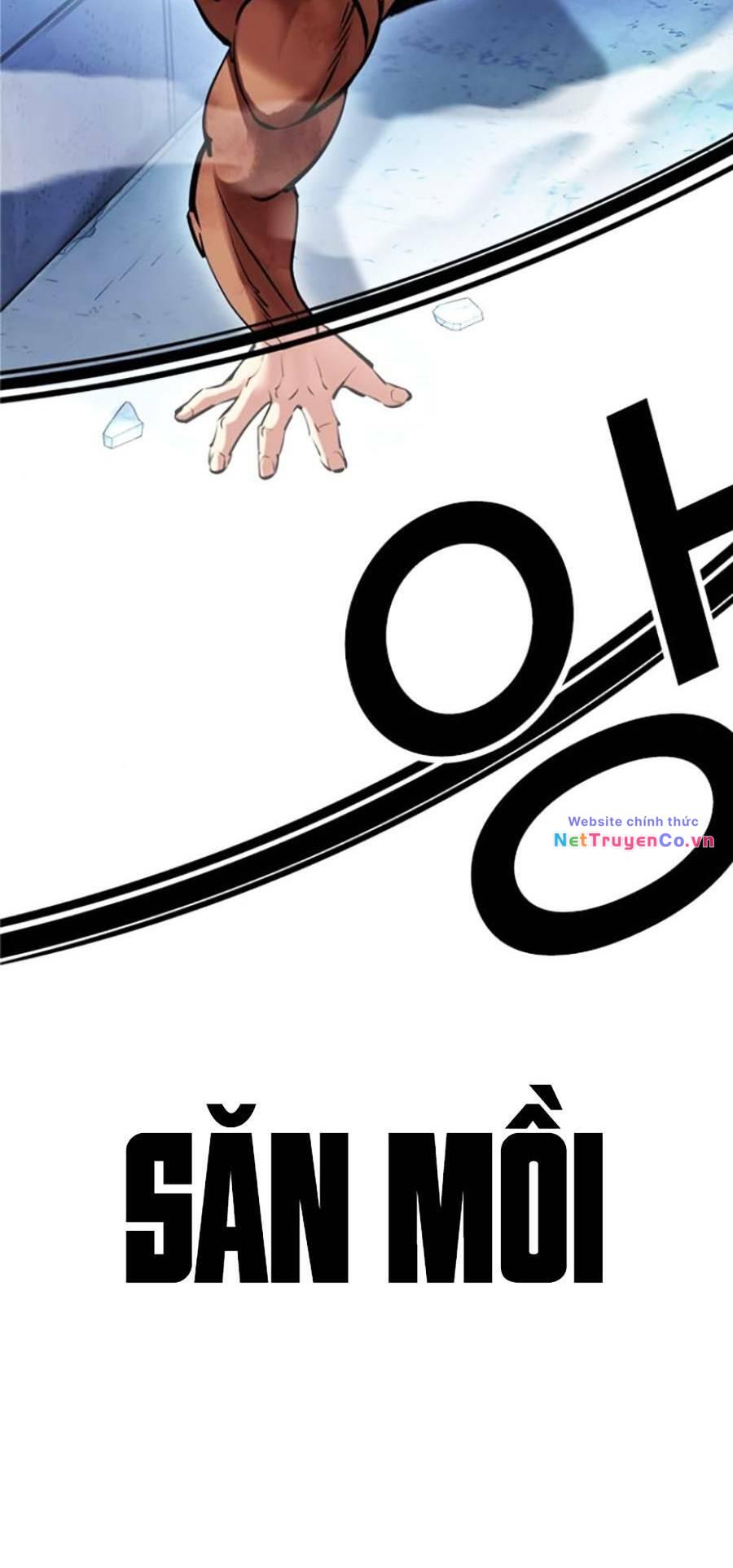 Chapter 417 - Trang 153