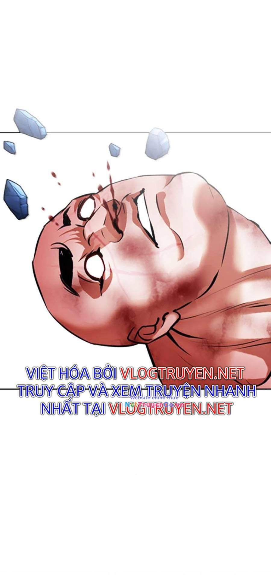 Chapter 417 - Trang 154