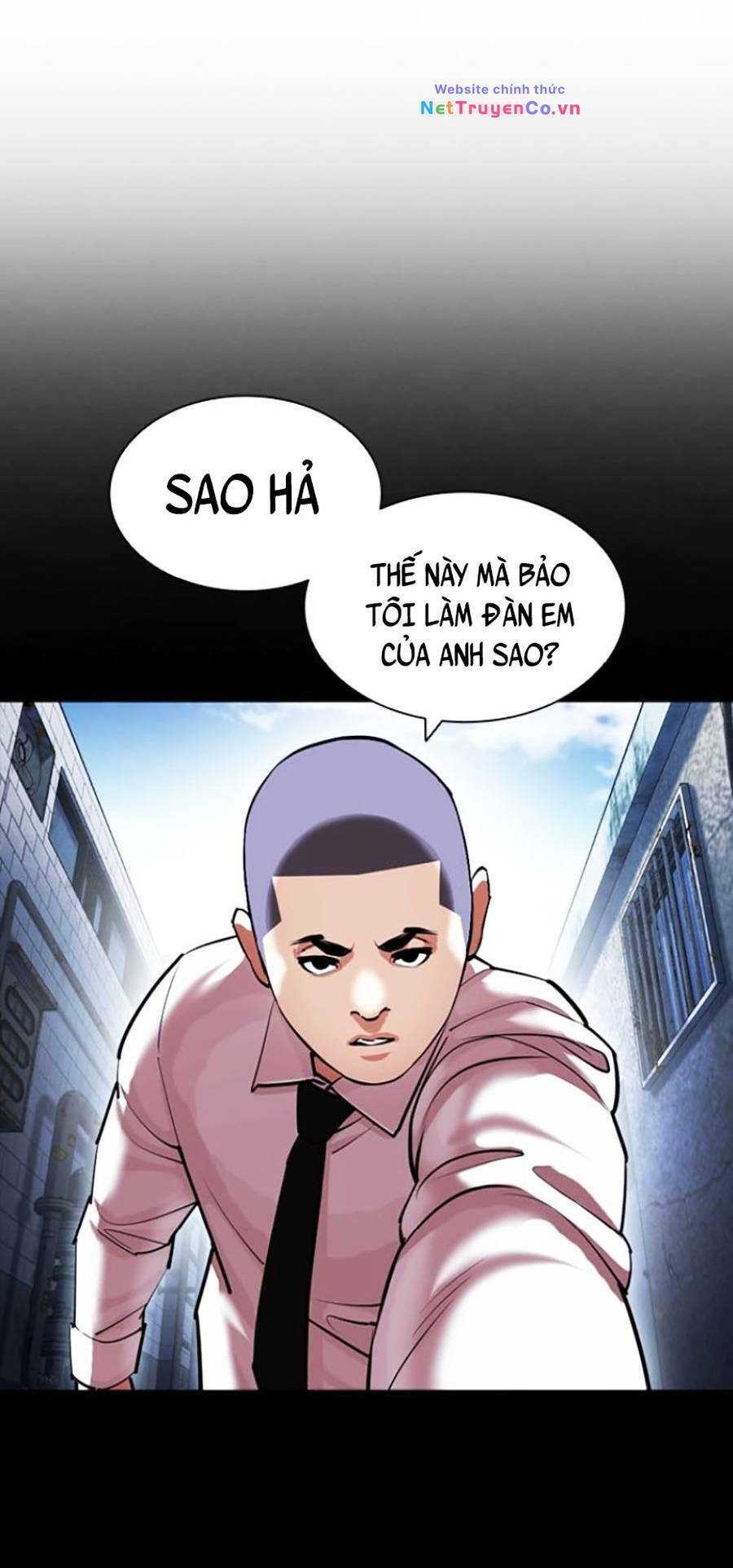 Chapter 417 - Trang 155