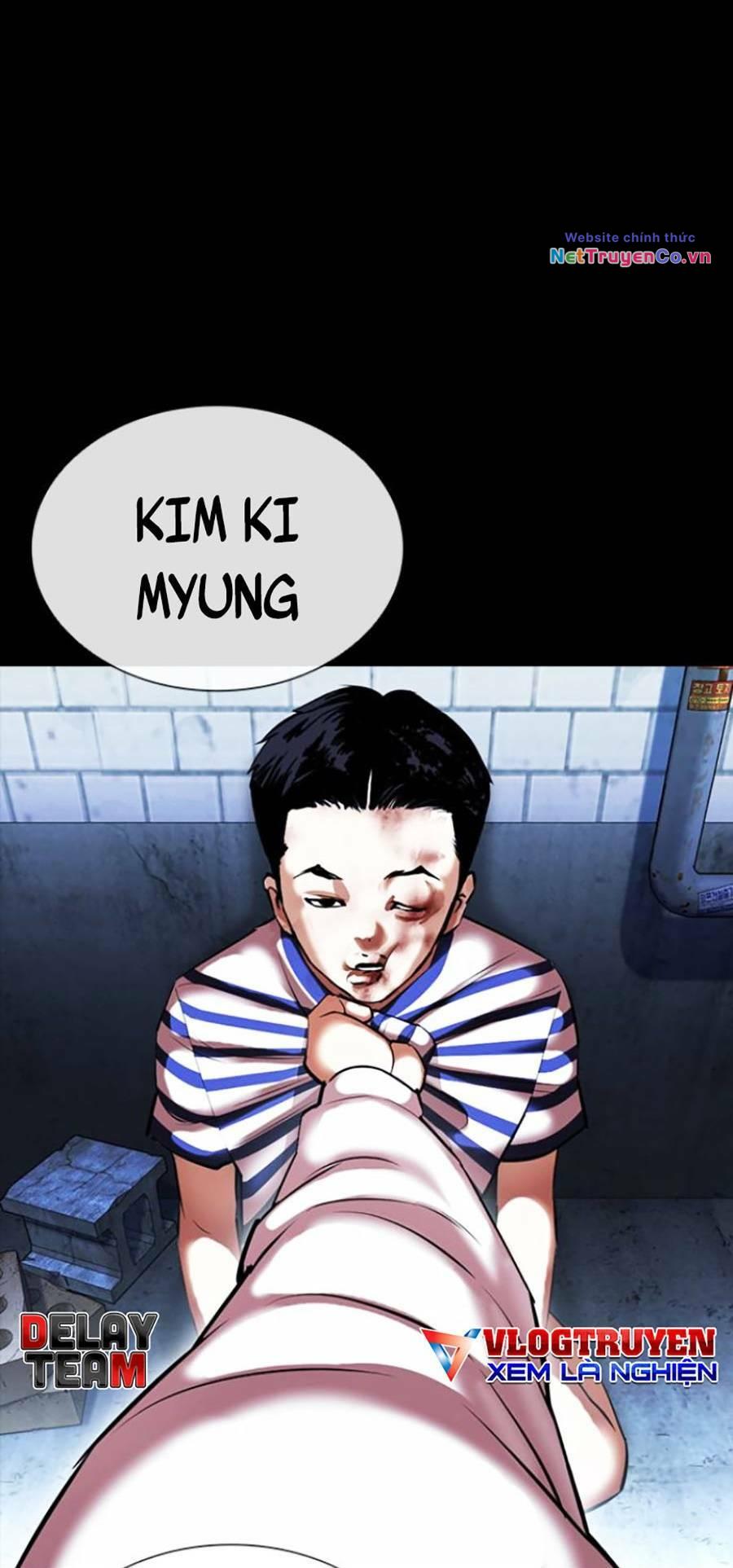 Chapter 417 - Trang 156