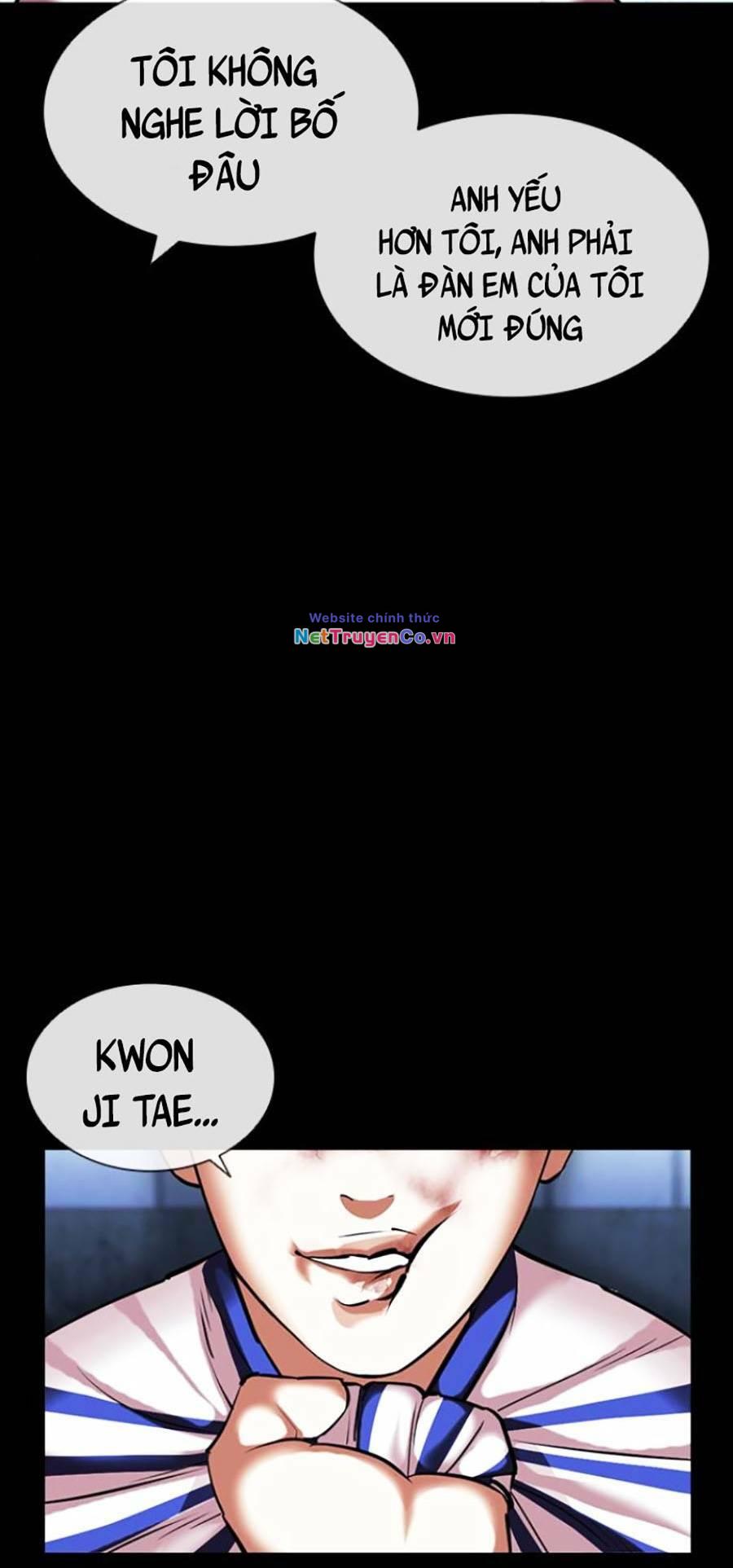 Chapter 417 - Trang 157