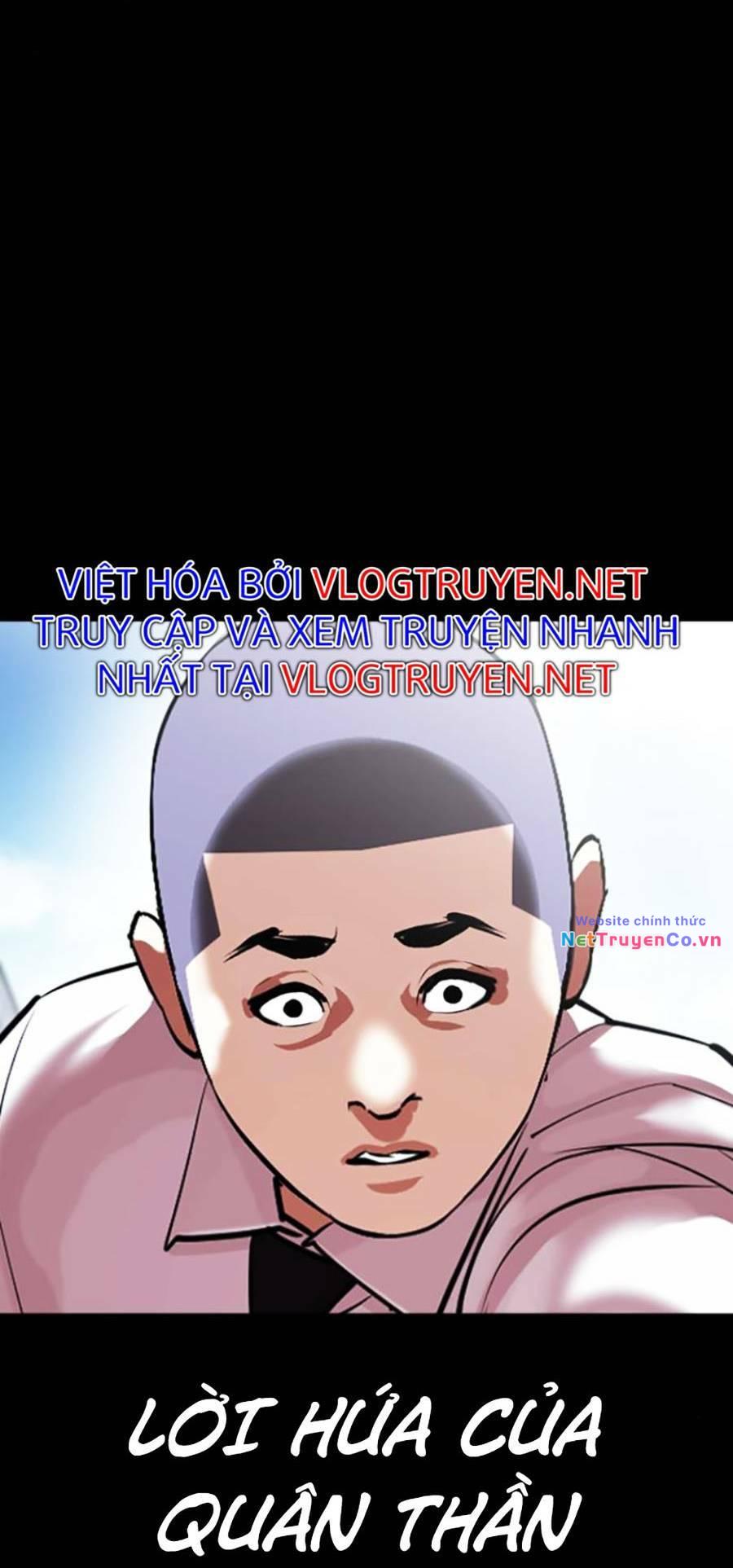 Chapter 417 - Trang 158