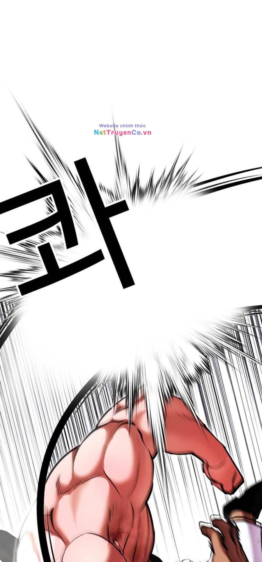 Chapter 417 - Trang 160