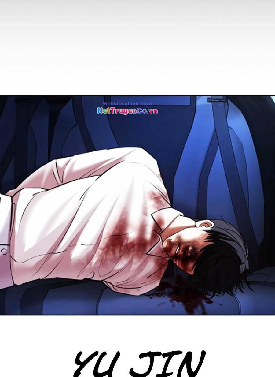 Chapter 417 - Trang 17