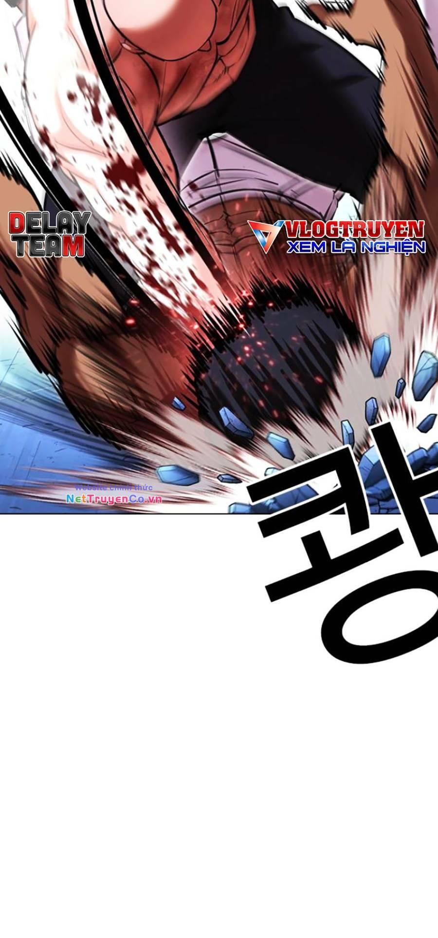 Chapter 417 - Trang 161