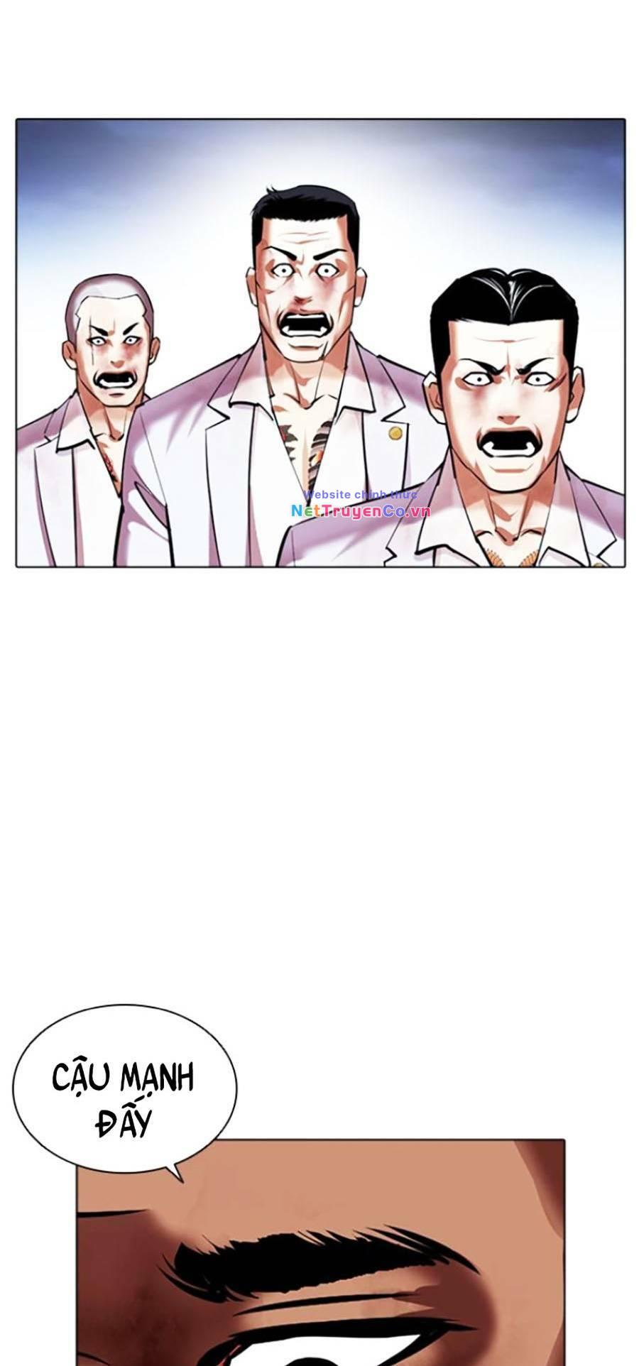 Chapter 417 - Trang 162
