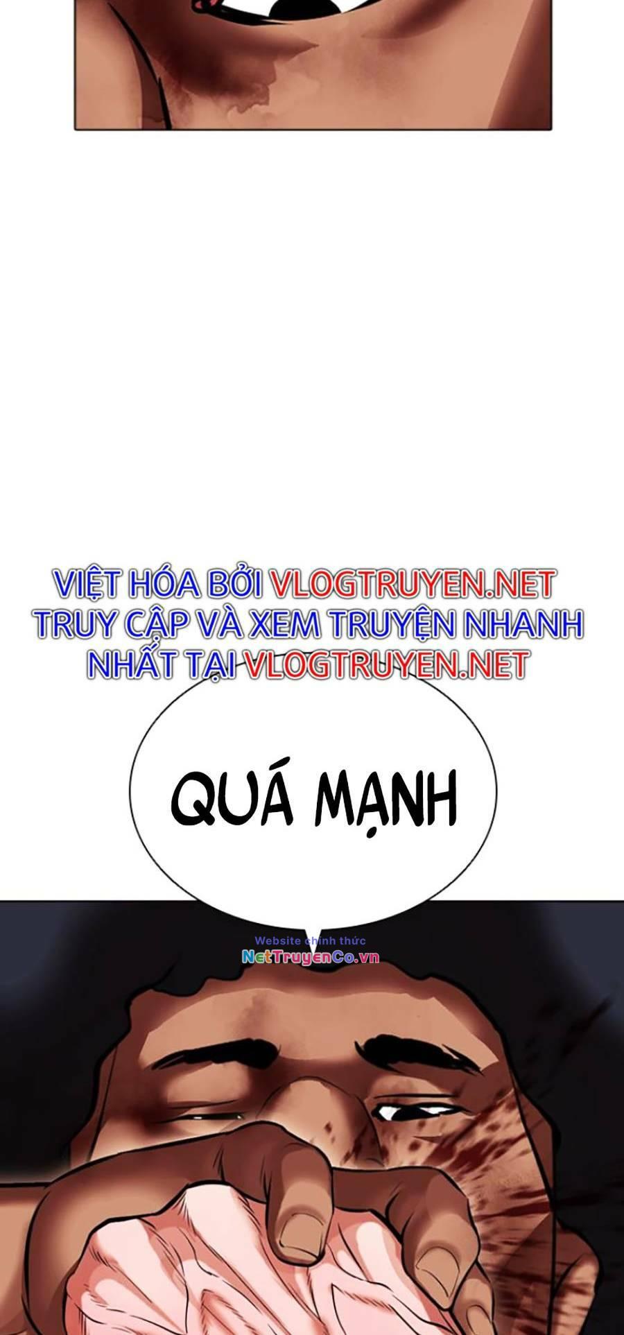 Chapter 417 - Trang 163