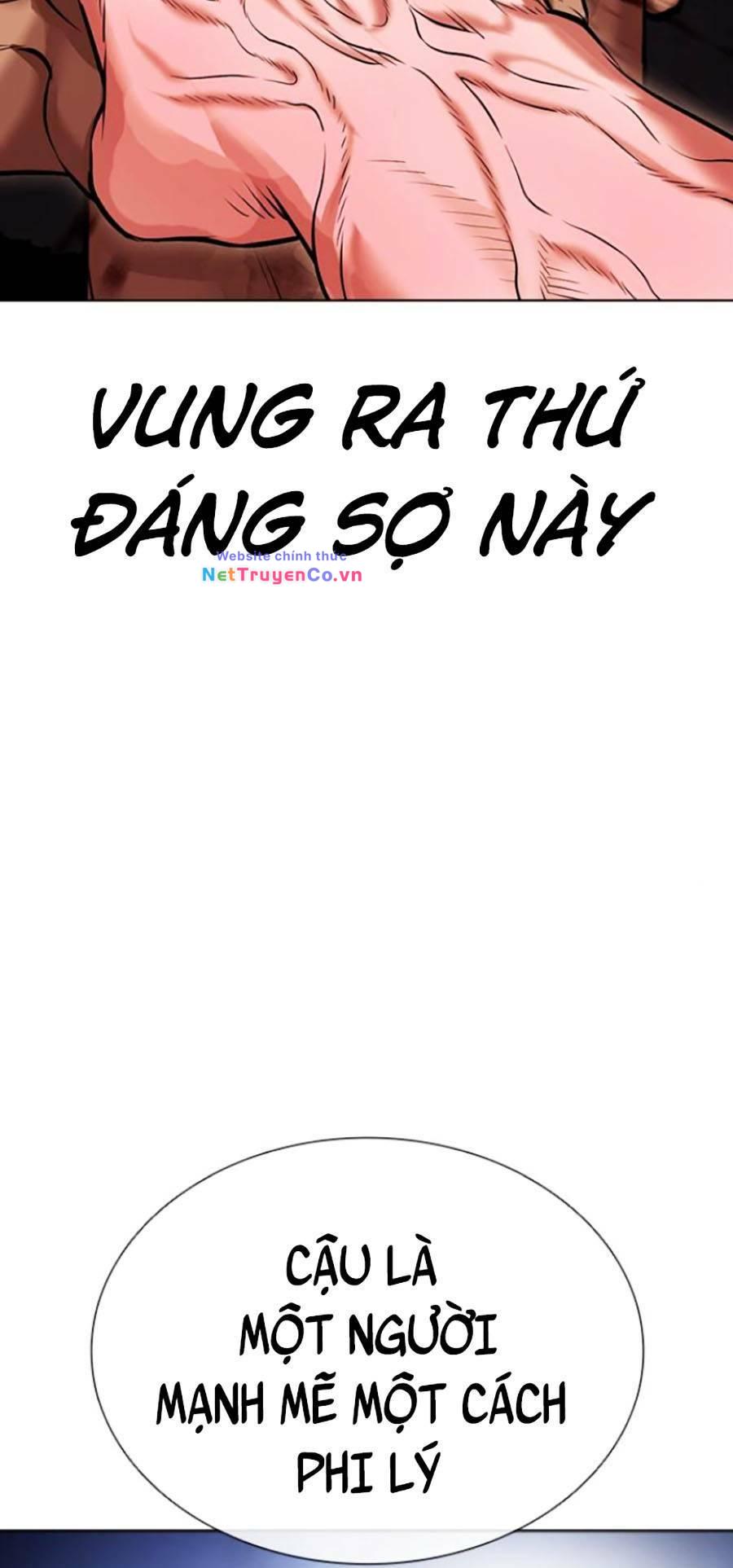 Chapter 417 - Trang 164