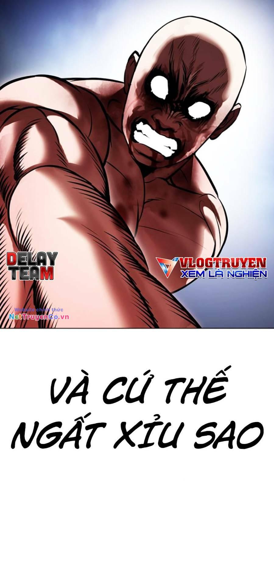 Chapter 417 - Trang 165