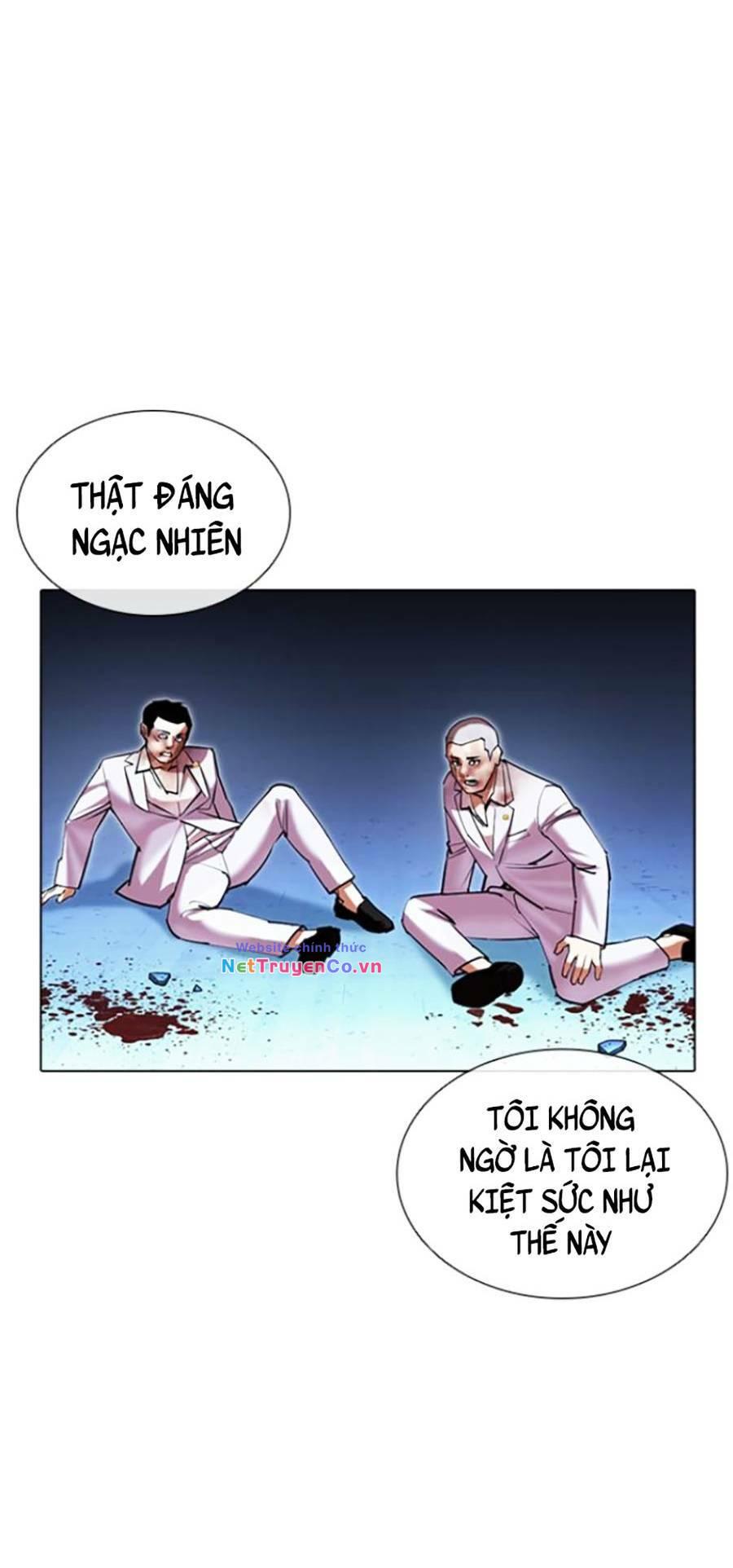 Chapter 417 - Trang 166