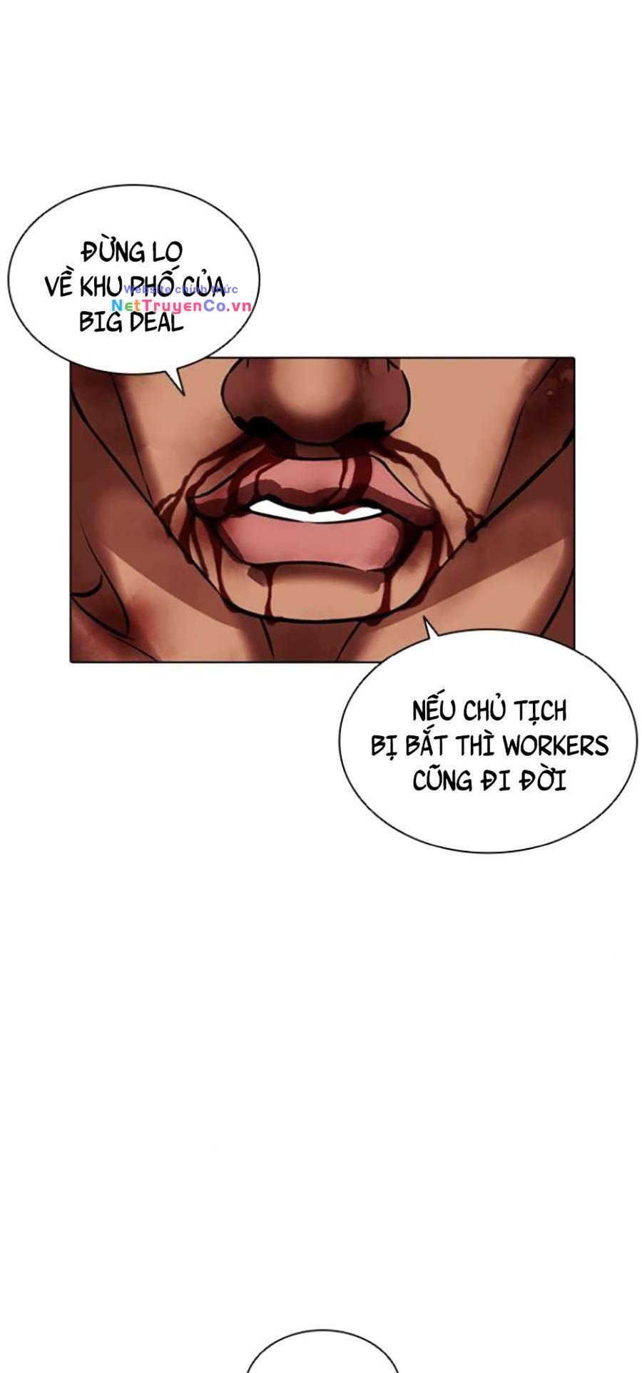 Chapter 417 - Trang 168