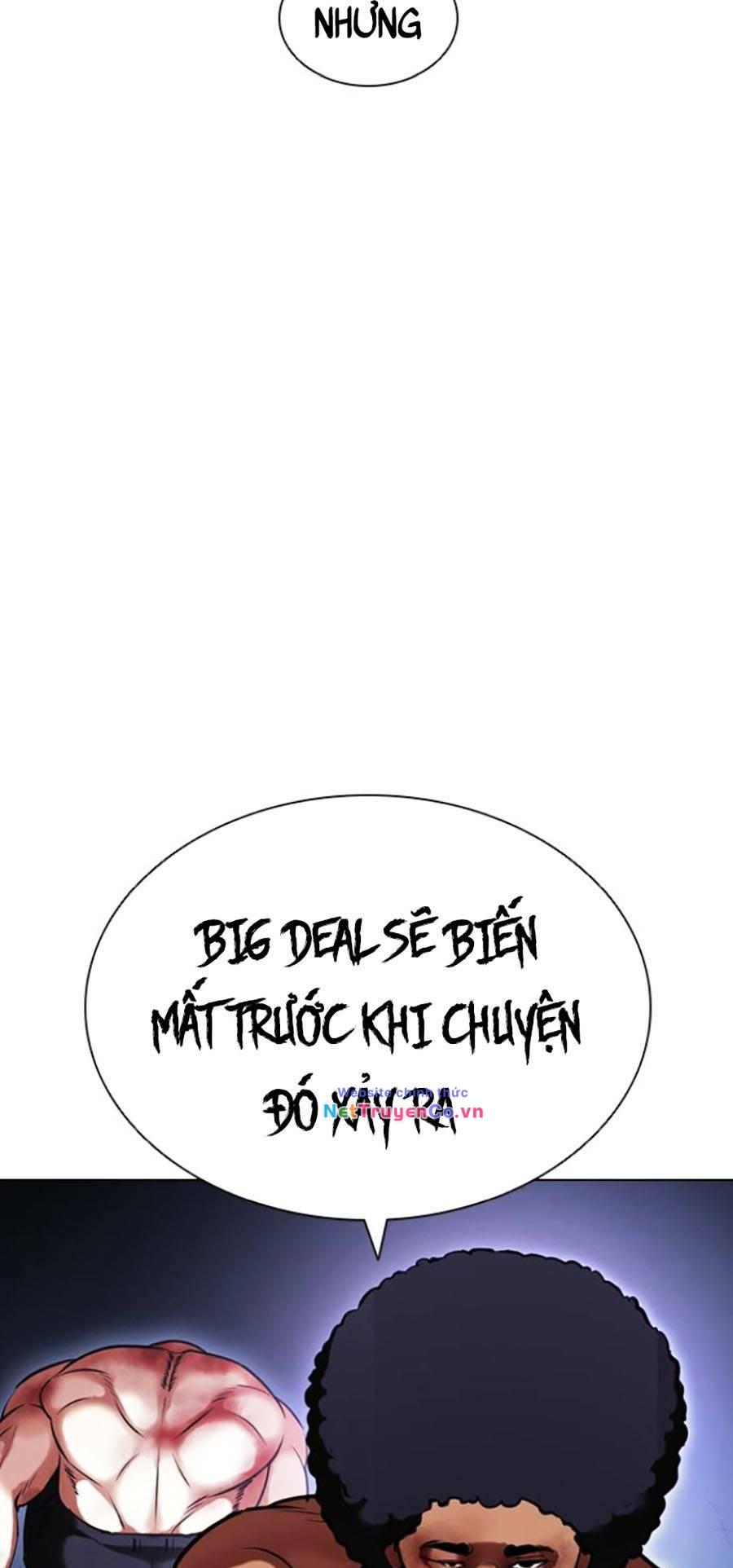 Chapter 417 - Trang 169