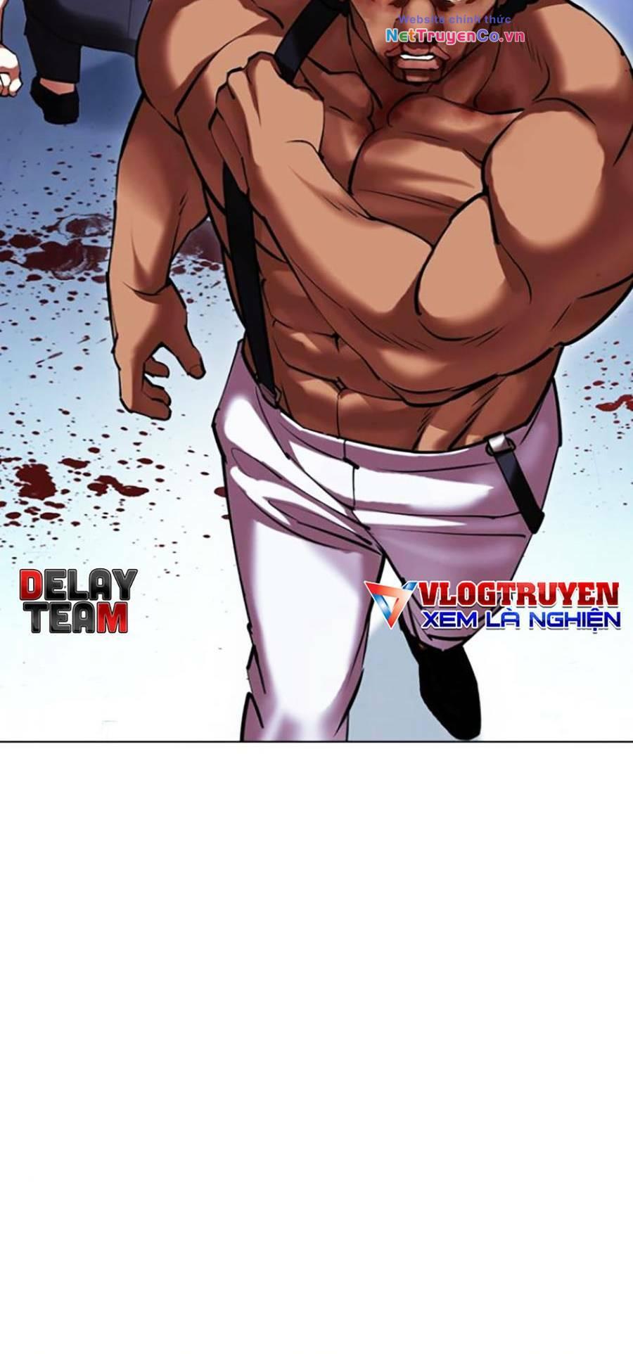 Chapter 417 - Trang 170