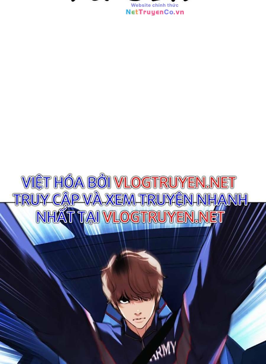 Chapter 417 - Trang 18