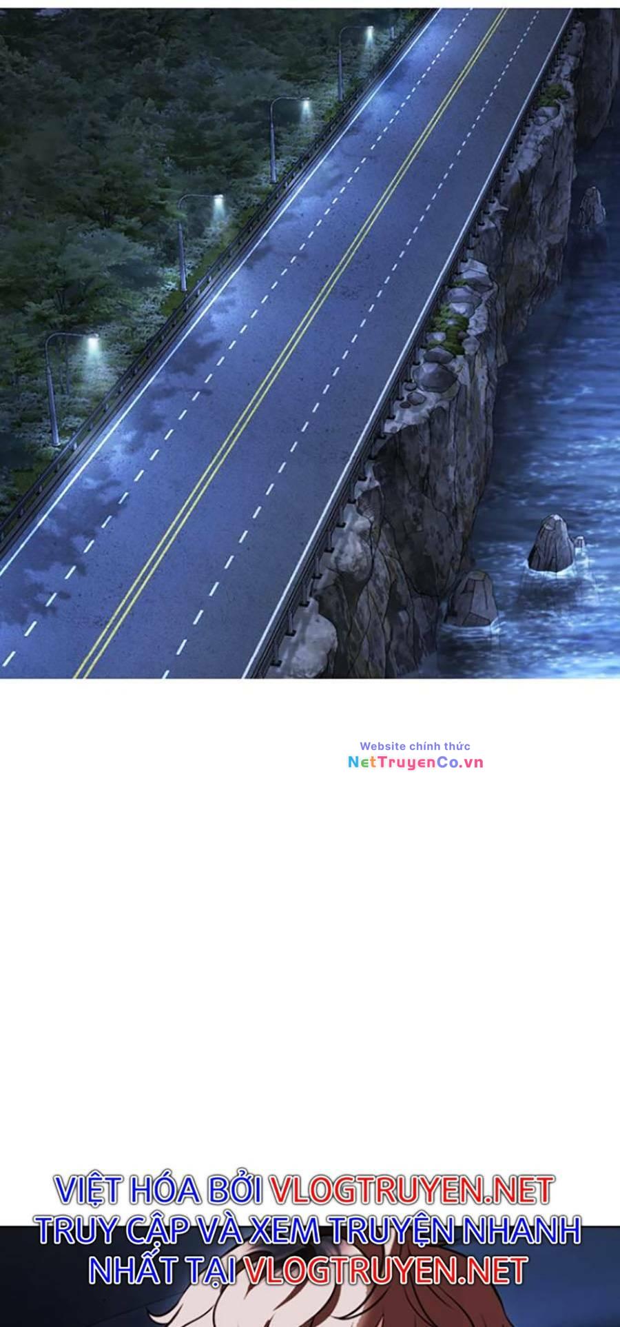 Chapter 417 - Trang 171