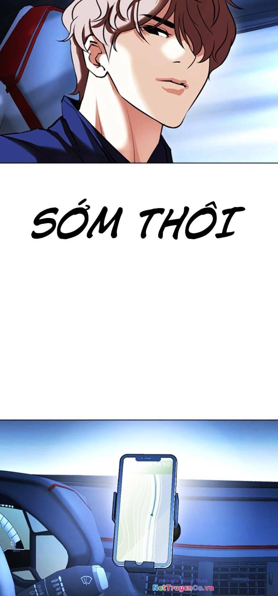 Chapter 417 - Trang 172
