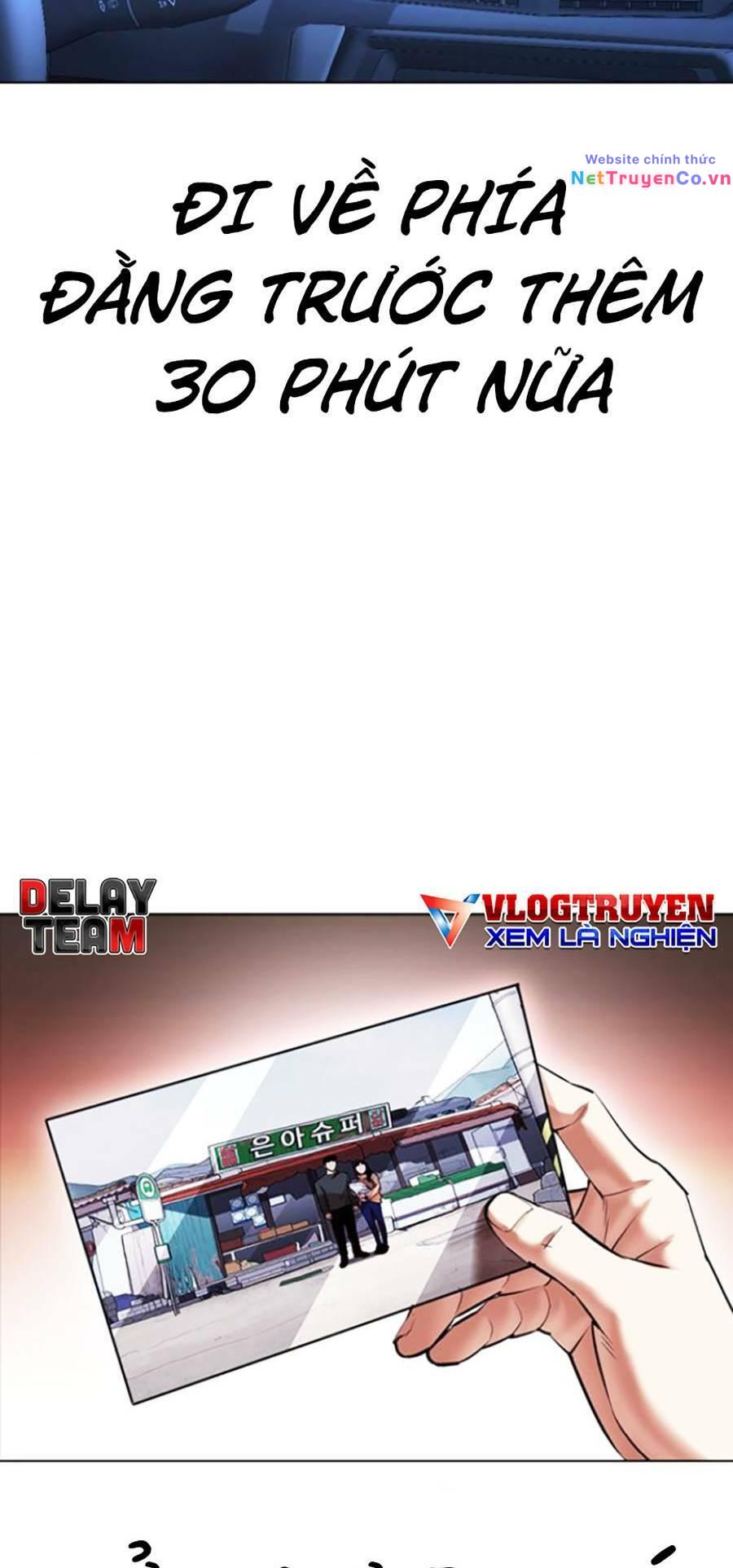 Chapter 417 - Trang 173