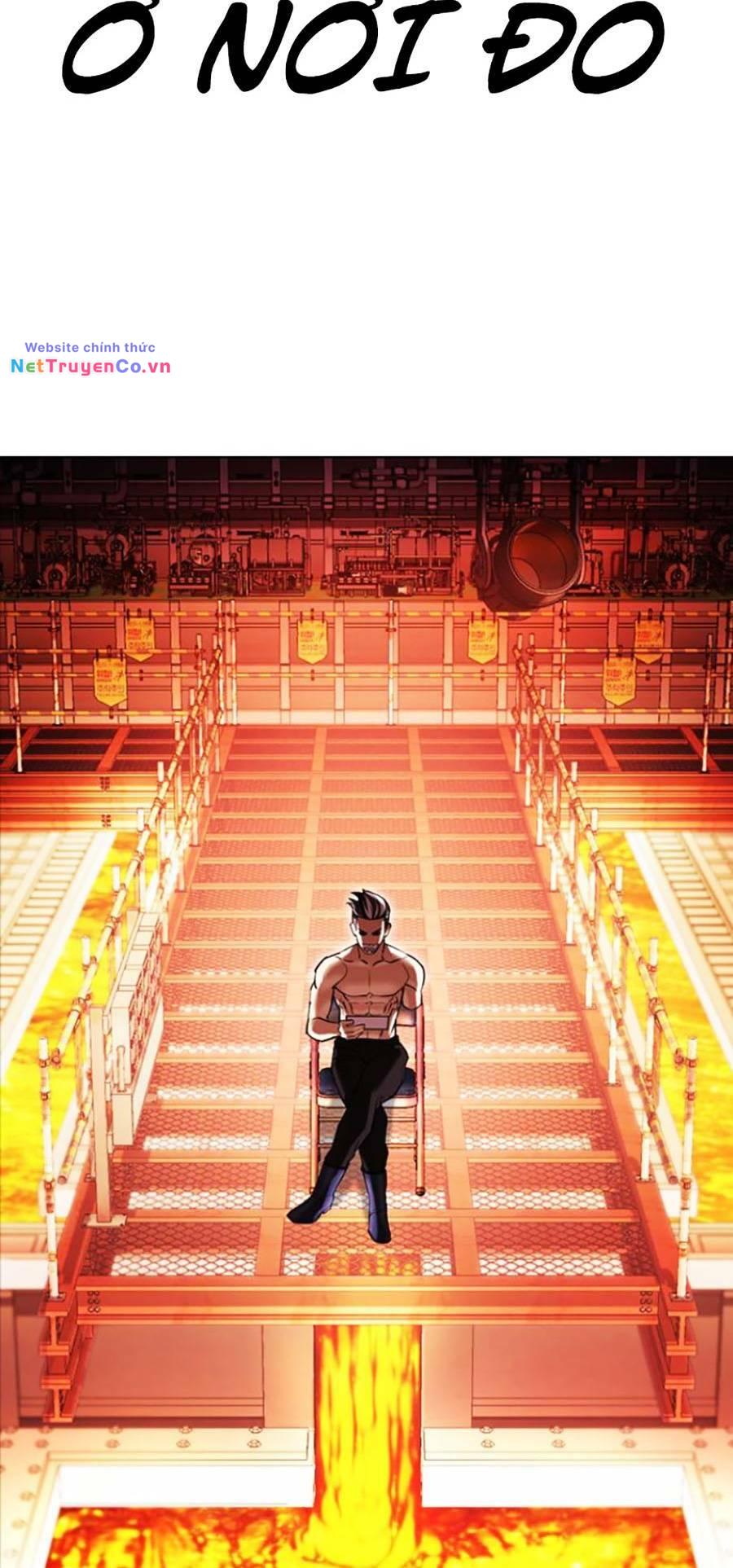 Chapter 417 - Trang 174