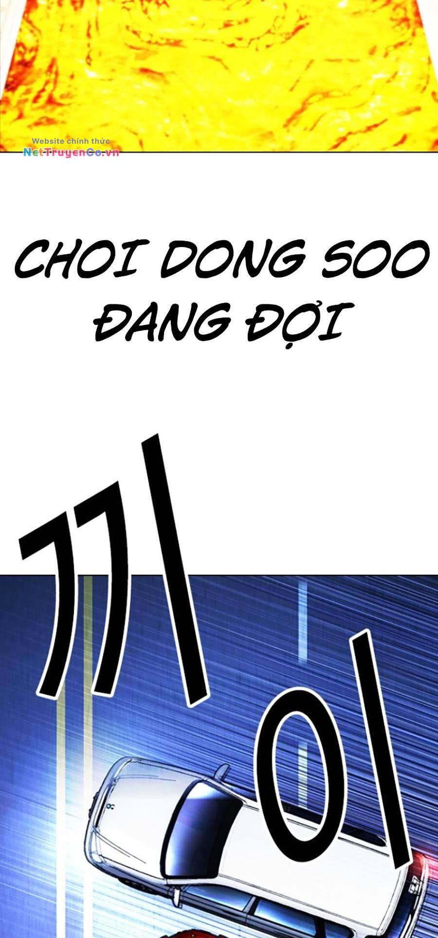 Chapter 417 - Trang 175