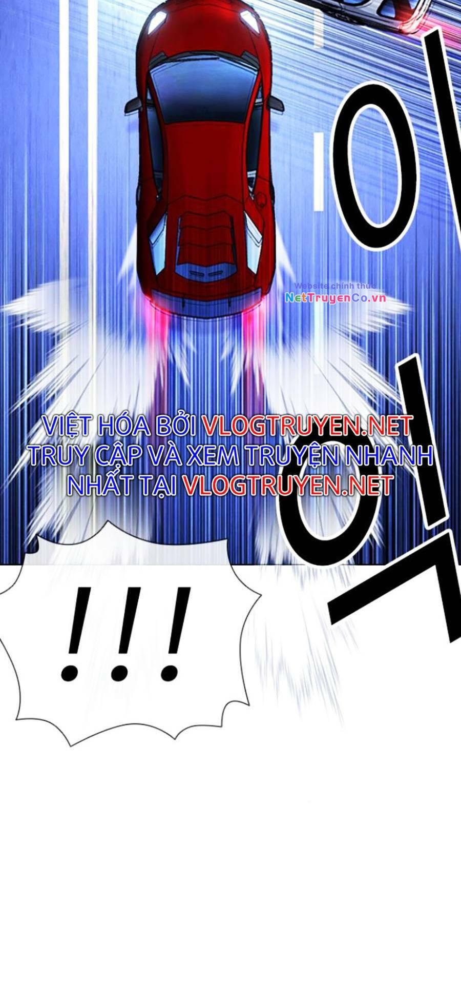 Chapter 417 - Trang 176