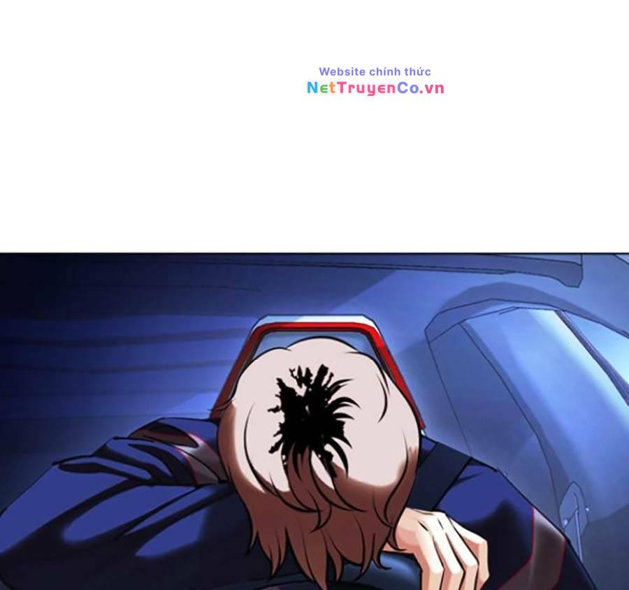Chapter 417 - Trang 177