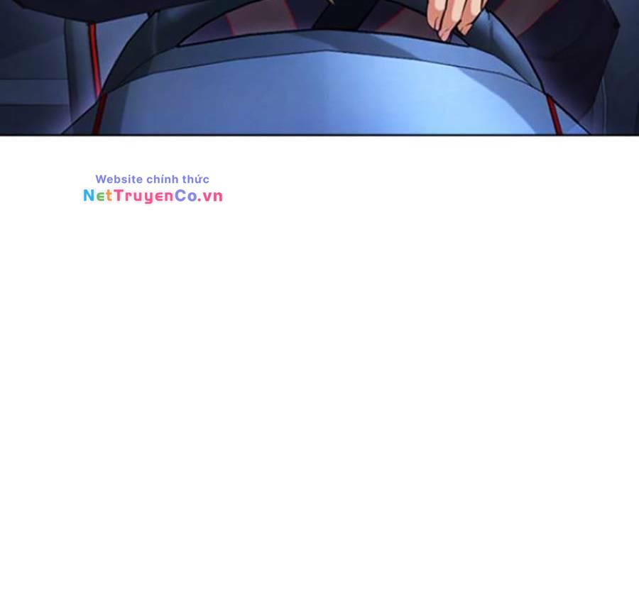 Chapter 417 - Trang 178