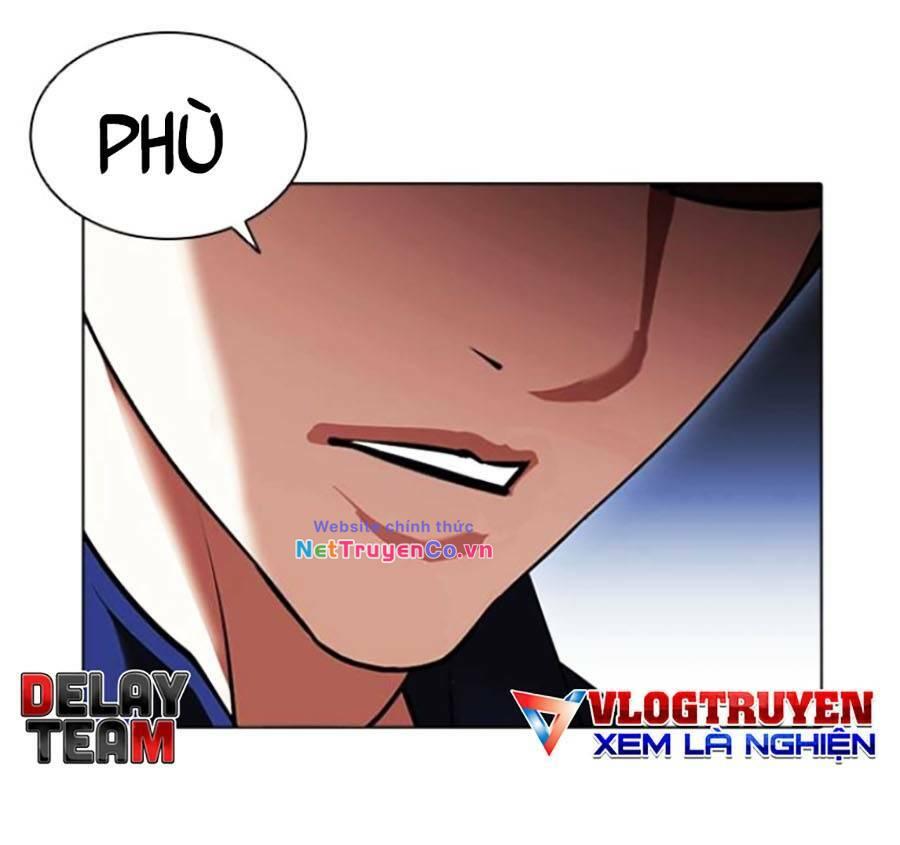 Chapter 417 - Trang 179