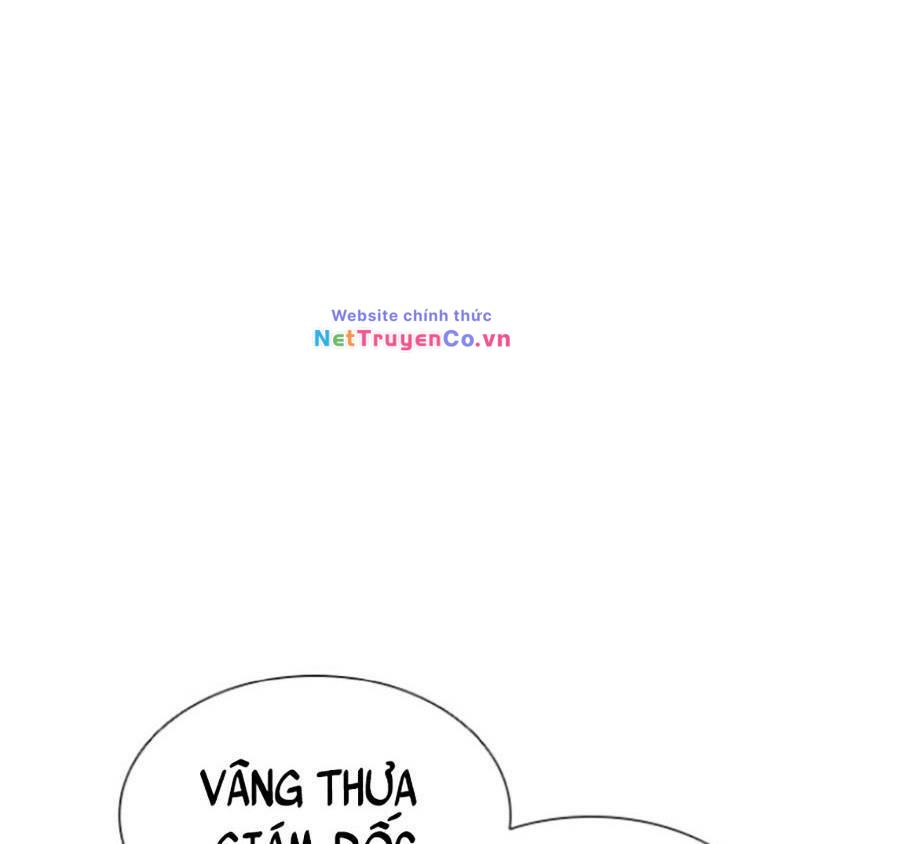 Chapter 417 - Trang 180