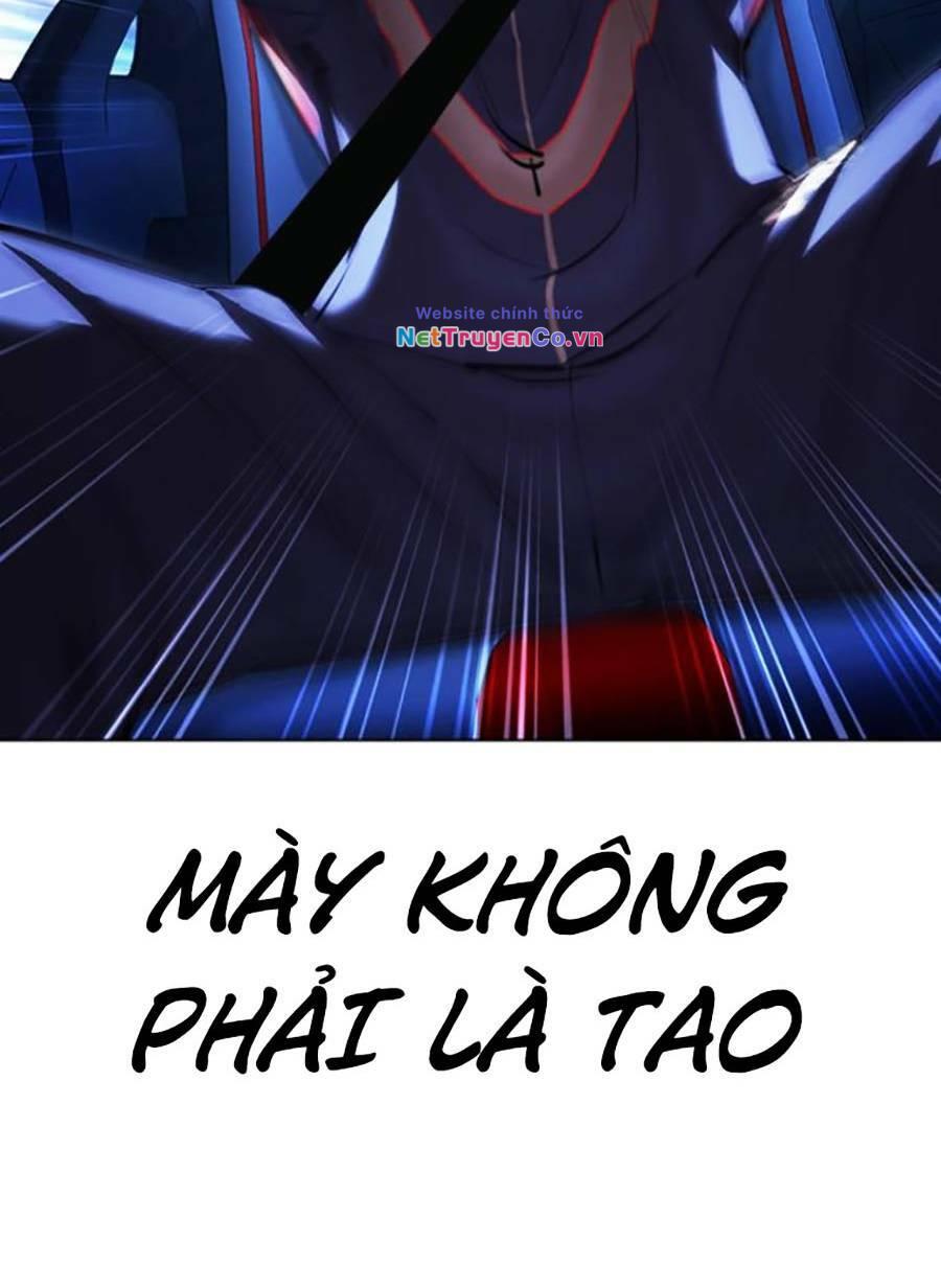 Chapter 417 - Trang 19