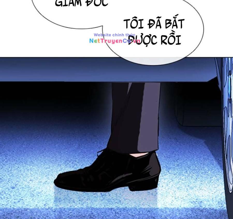 Chapter 417 - Trang 181