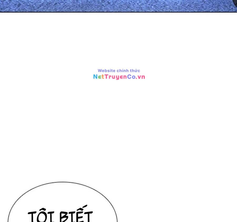 Chapter 417 - Trang 182