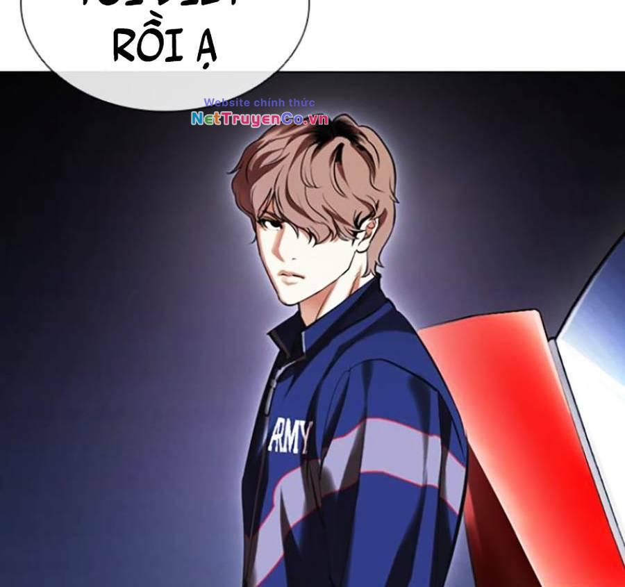Chapter 417 - Trang 183