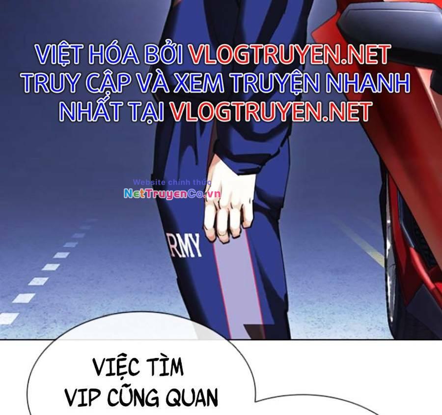 Chapter 417 - Trang 184