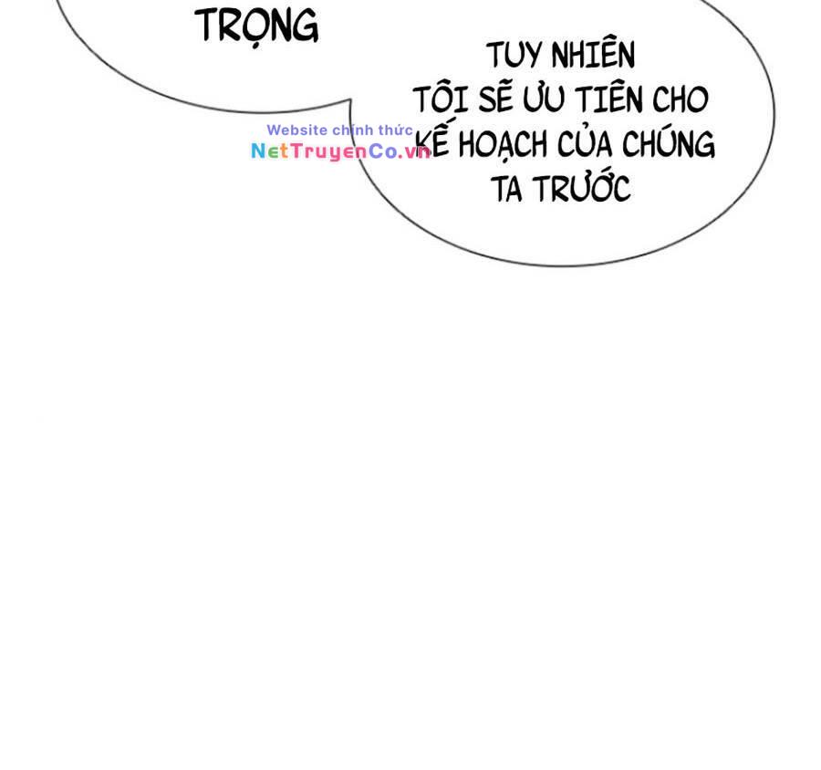 Chapter 417 - Trang 185