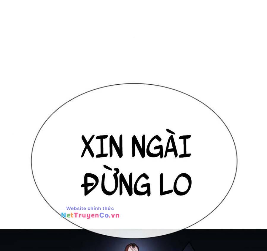Chapter 417 - Trang 186