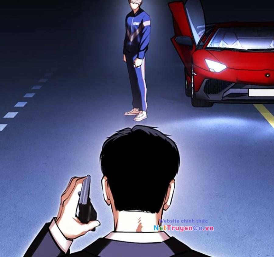 Chapter 417 - Trang 187