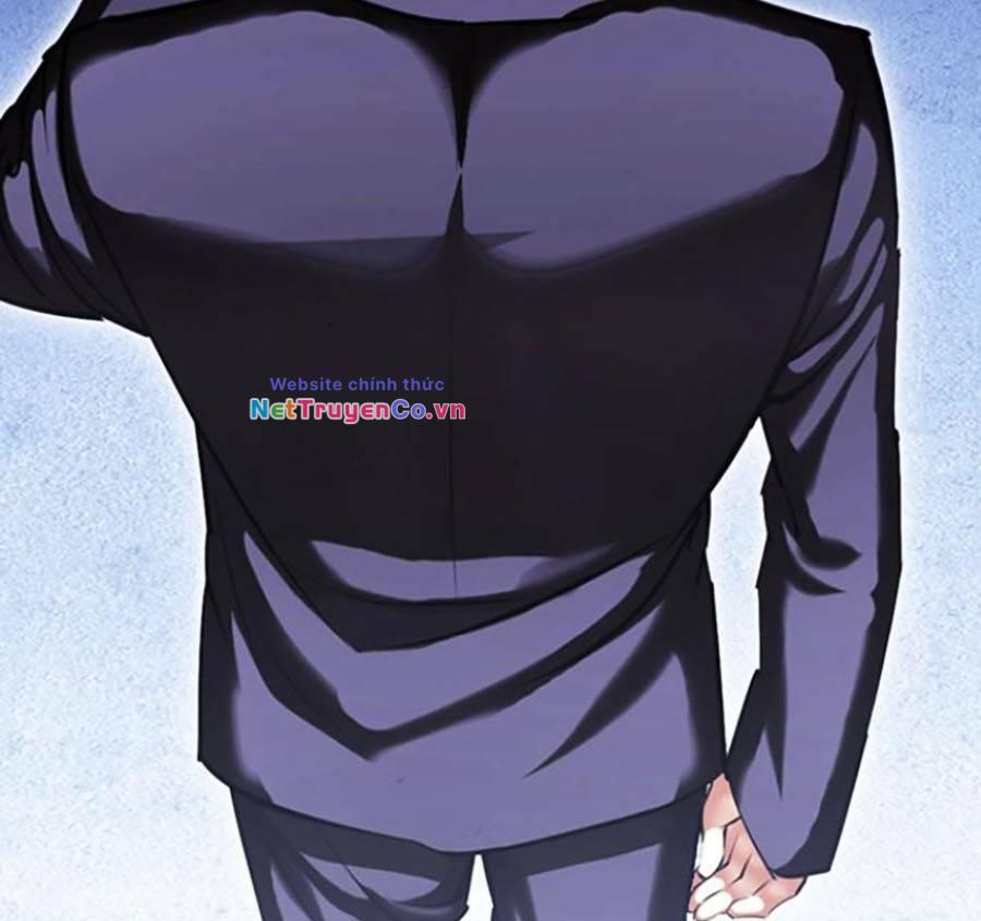 Chapter 417 - Trang 188