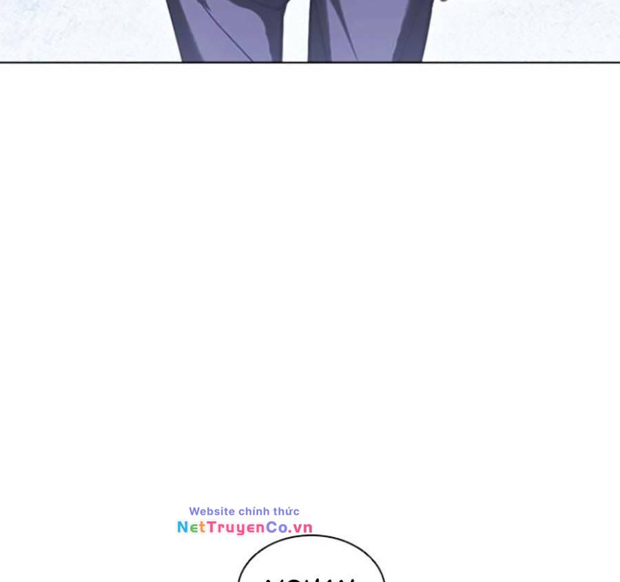 Chapter 417 - Trang 189