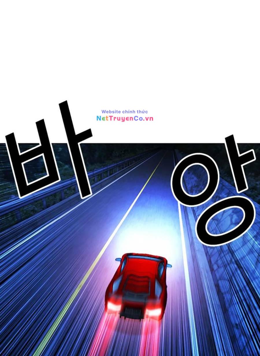 Chapter 417 - Trang 20