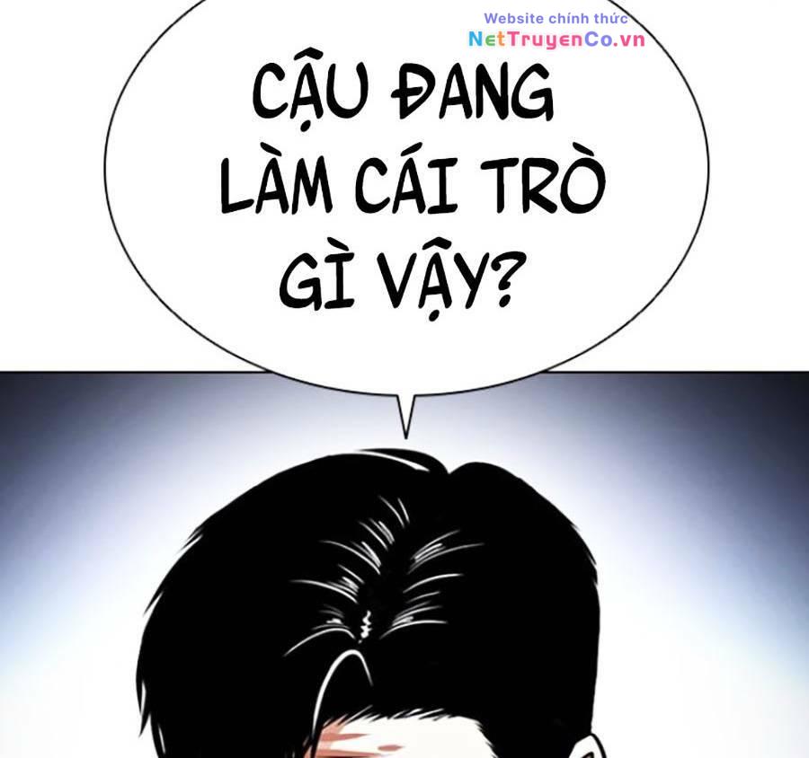 Chapter 417 - Trang 191