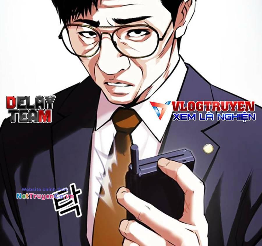 Chapter 417 - Trang 192