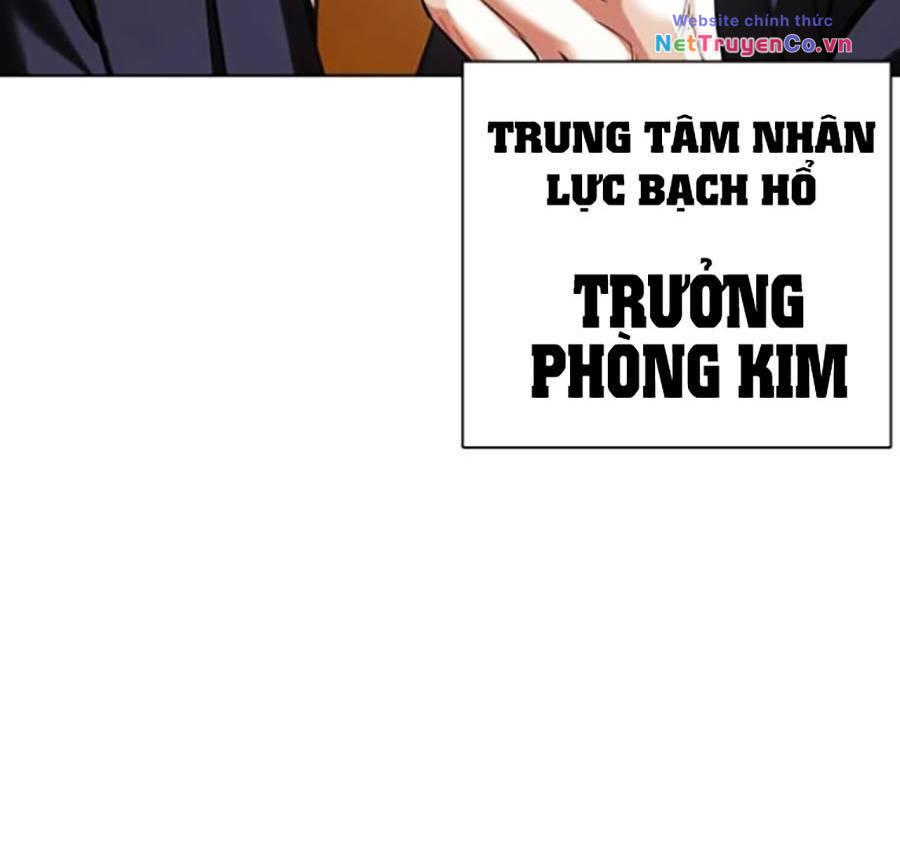 Chapter 417 - Trang 193