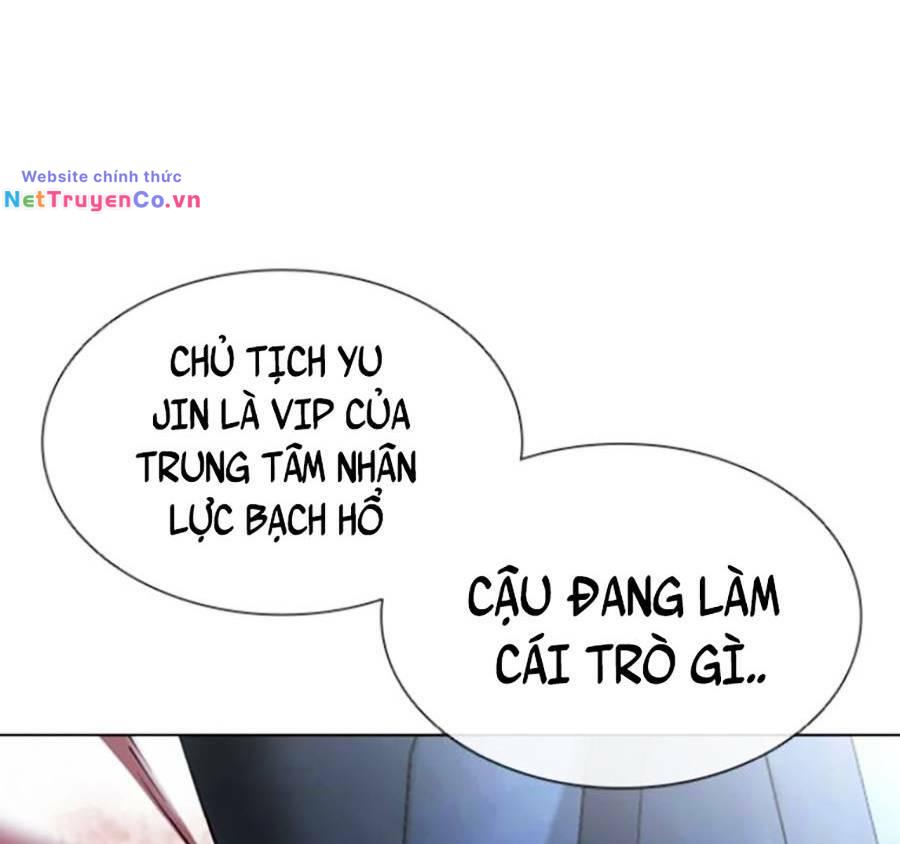 Chapter 417 - Trang 194