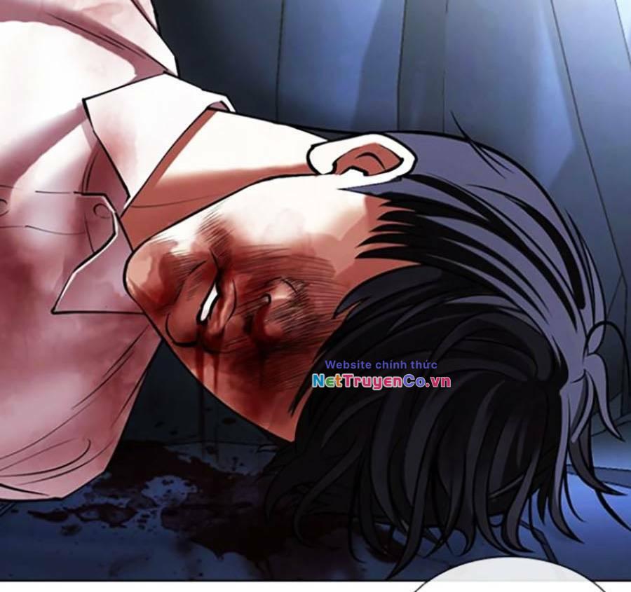 Chapter 417 - Trang 195