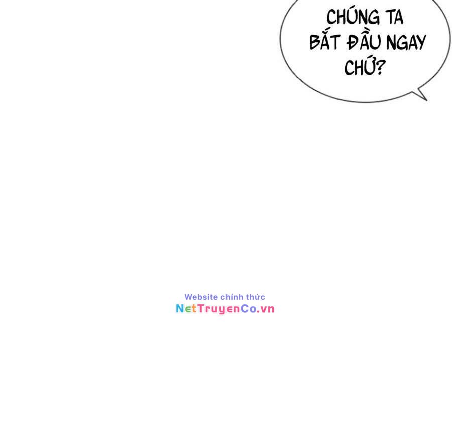 Chapter 417 - Trang 196