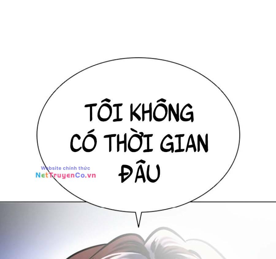 Chapter 417 - Trang 197