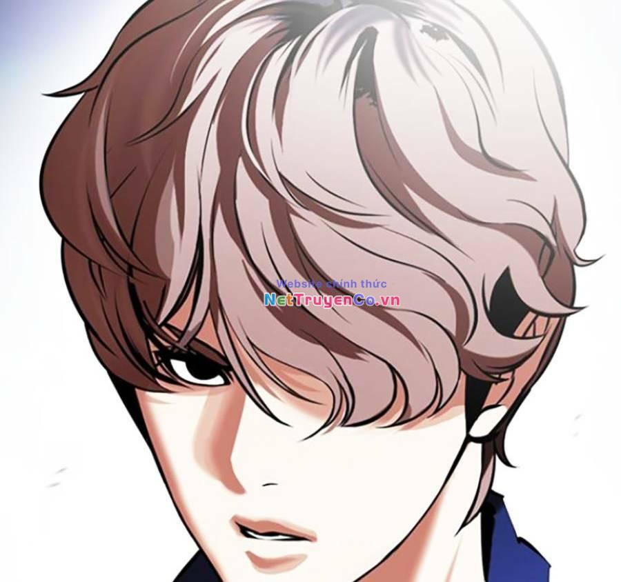 Chapter 417 - Trang 198
