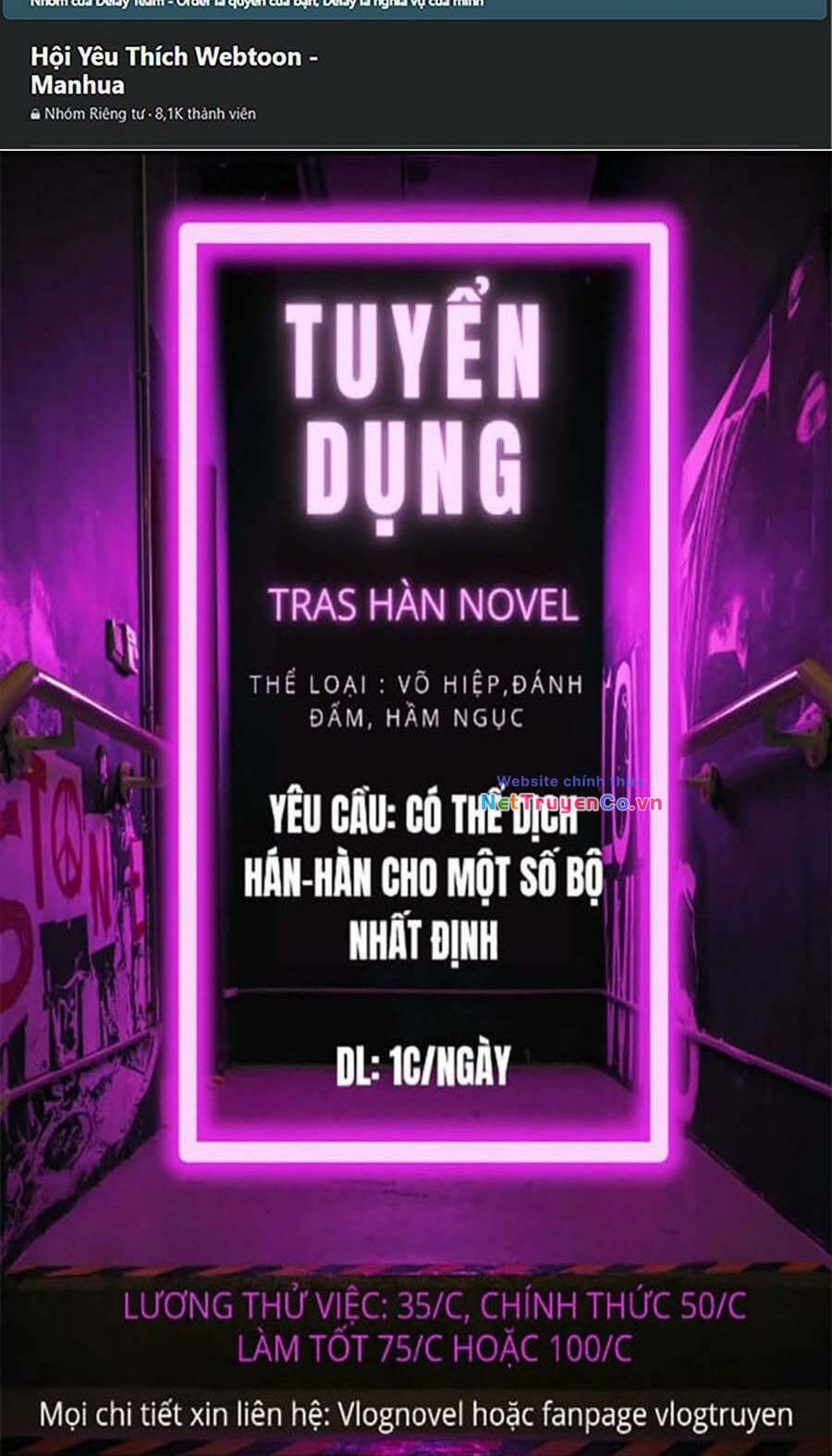 Chapter 417 - Trang 200